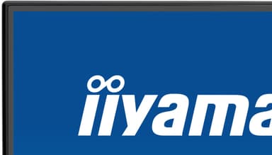 iiyama ProLite X2792HSU-B1 computer monitor 68.6 cm (27") 1920 x 1080 pixels Full HD LED Black view 7