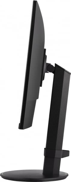Viewsonic VG2708A computer monitor 68.6 cm (27") 1920 x 1080 pixels Full HD LED Black view 10
