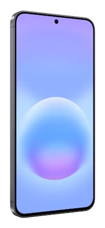 Samsung Galaxy A57 5G 17 cm (6.7") Dual SIM Android 16.0 USB Type-C 8 GB 256 GB 5000 mAh Grey view 4