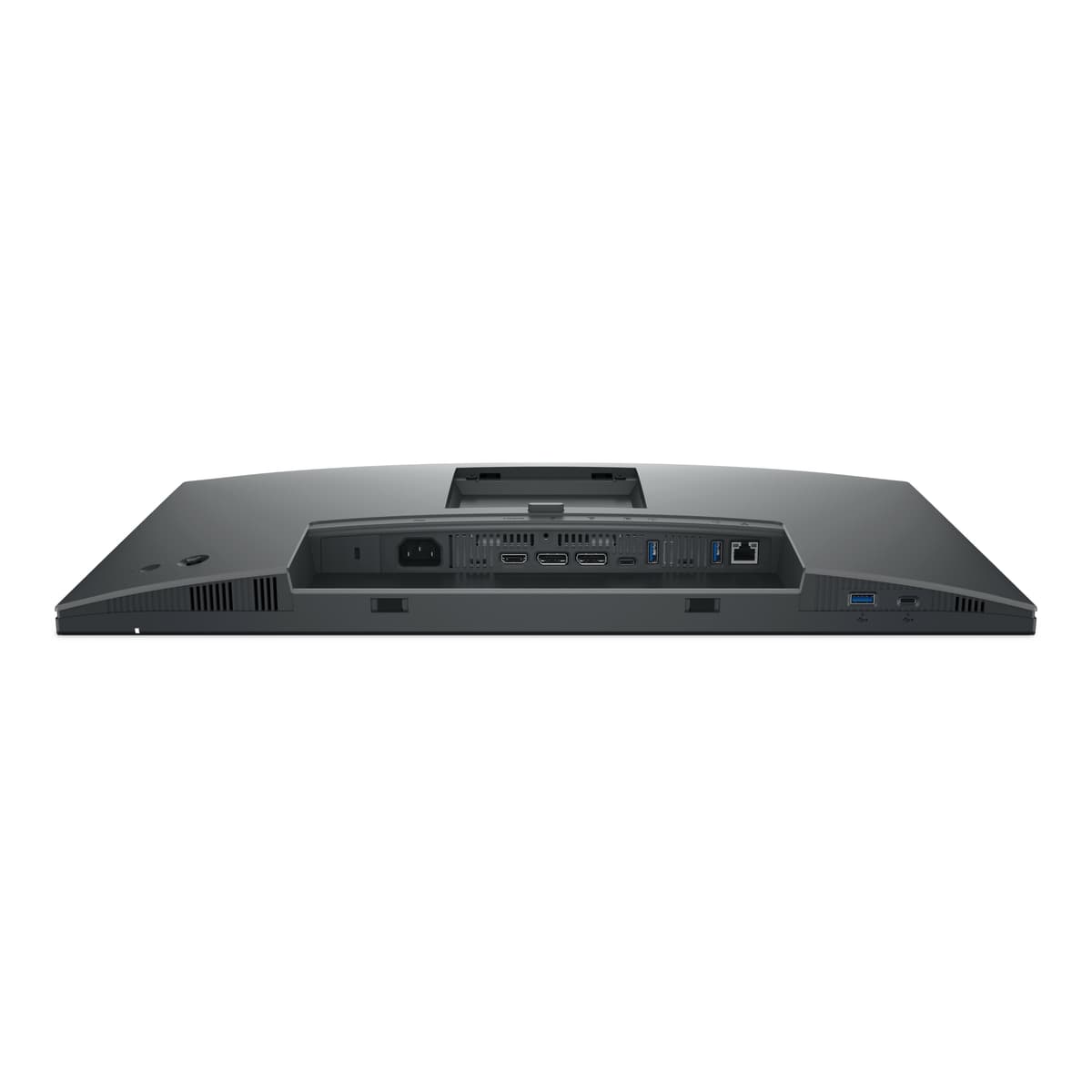 DELL Pro Plus P2425HE_WOST computer monitor 61 cm (24") 1920 x 1080 pixels Full HD LCD Black