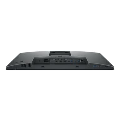 DELL Pro Plus P2425HE_WOST computer monitor 61 cm (24") 1920 x 1080 pixels Full HD LCD Black view 6
