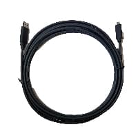 Logitech 5m USB Active Copper Cable
