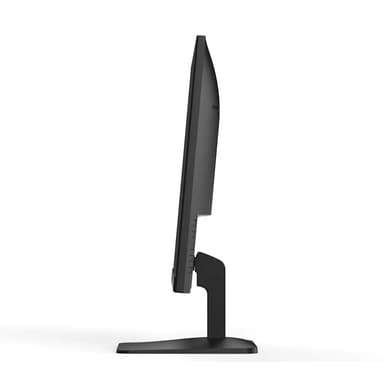 Hannspree HC241PFB computer monitor 60.5 cm (23.8") 1920 x 1080 pixels Full HD LED Black view 5