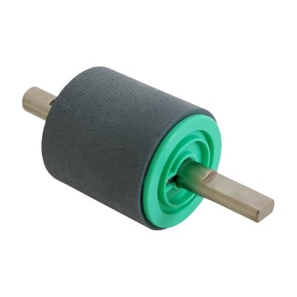 Brother LD6187001 printer/scanner spare part/accessory Paper pickup roller 1 pc(s)