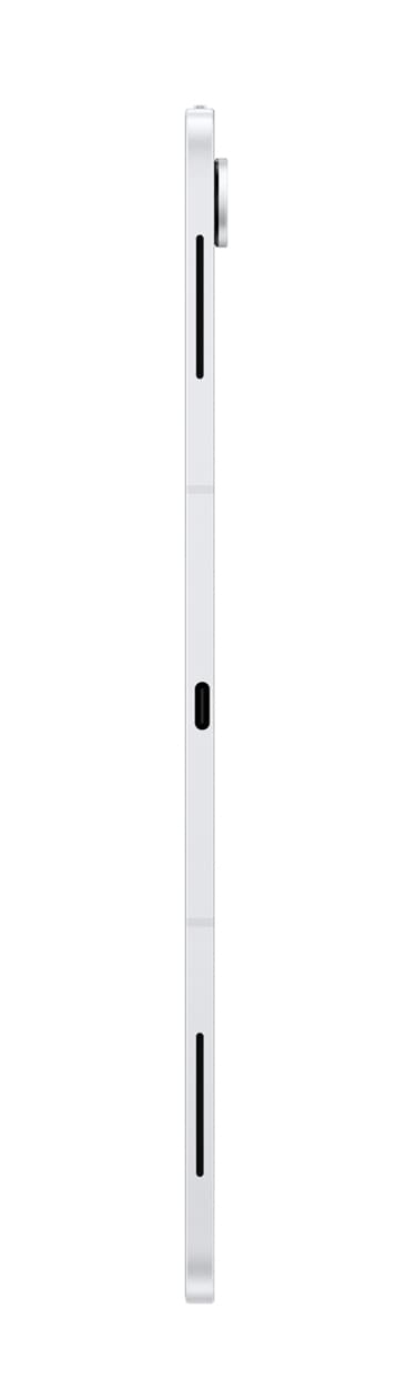 Samsung Galaxy Tab S11 Ultra (14.6") — SM-X930NZSREUB view 8