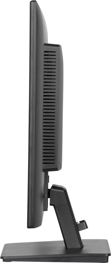 iiyama ProLite X2792HSU-B1 computer monitor 68.6 cm (27") 1920 x 1080 pixels Full HD LED Black view 11