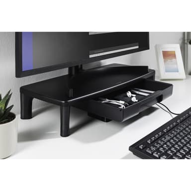 Kensington ValuKeyboard - Wired view 9