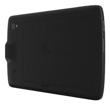 Zebra ET45 5G Snapdragon 64 GB 25.6 cm (10.1") 4 GB Wi-Fi 6 (802.11ax) Android 11 Black view 6