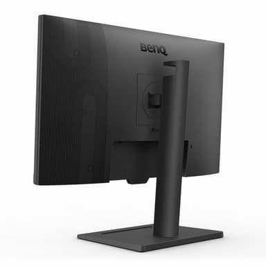 BenQ BL2790QT computer monitor 68.6 cm (27") 2560 x 1440 pixels Quad HD LED Black view 10