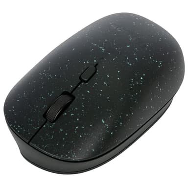Targus AMB586GL mouse Gaming Ambidextrous Bluetooth Optical 4000 DPI view 12