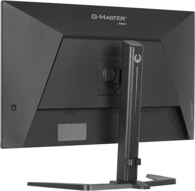 iiyama G-MASTER GB3272QSU-B1 computer monitor 80 cm (31.5") 2560 x 1440 pixels Quad HD LED Black view 9