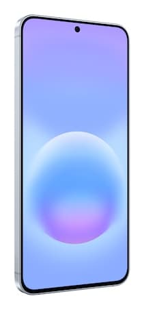 Samsung Galaxy A57 5G 17 cm (6.7") Dual SIM Android 16.0 USB Type-C 8 GB 256 GB 5000 mAh Blue view 4