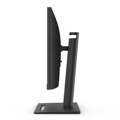 BenQ BL2790QT computer monitor 68.6 cm (27") 2560 x 1440 pixels Quad HD LED Black view 6