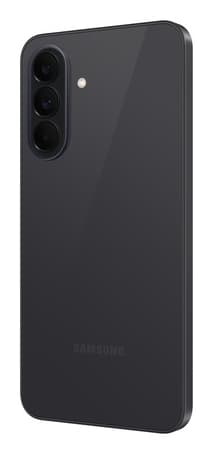 Samsung Galaxy A37 5G Enterprise Edition 17 cm (6.7") Dual SIM Android 16.0 USB Type-C 8 GB 256 GB 5000 mAh Charcoal view 8