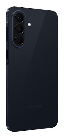 Samsung Galaxy A57 5G 17 cm (6.7") Dual SIM Android 16.0 USB Type-C 8 GB 256 GB 5000 mAh Navy view 7