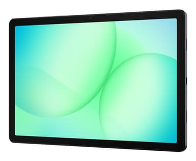 Samsung Galaxy Tab A11+ (11") view 6