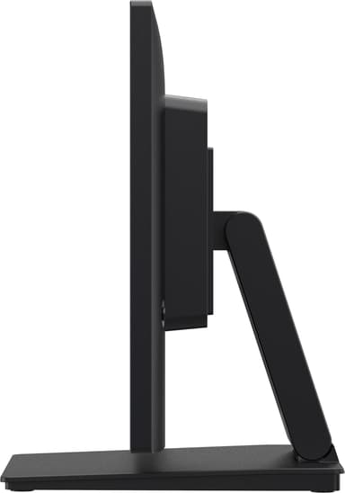 iiyama T2254MSC-B2AG computer monitor 54.6 cm (21.5") 1920 x 1080 pixels Full HD LED Touchscreen Black view 13