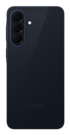 Samsung Galaxy A57 5G 17 cm (6.7") Dual SIM Android 16.0 USB Type-C 8 GB 256 GB 5000 mAh Navy view 6