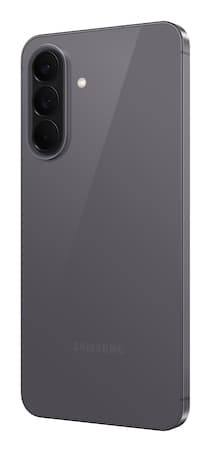 Samsung Galaxy A57 5G 17 cm (6.7") Dual SIM Android 16.0 USB Type-C 8 GB 256 GB 5000 mAh Grey view 8