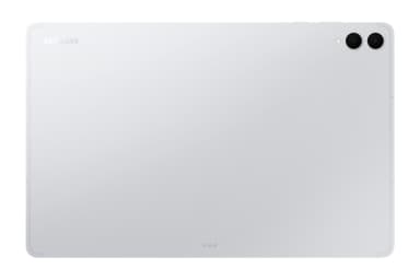 Samsung Galaxy Tab S11 Ultra (14.6") — SM-X930NZSREUB view 6