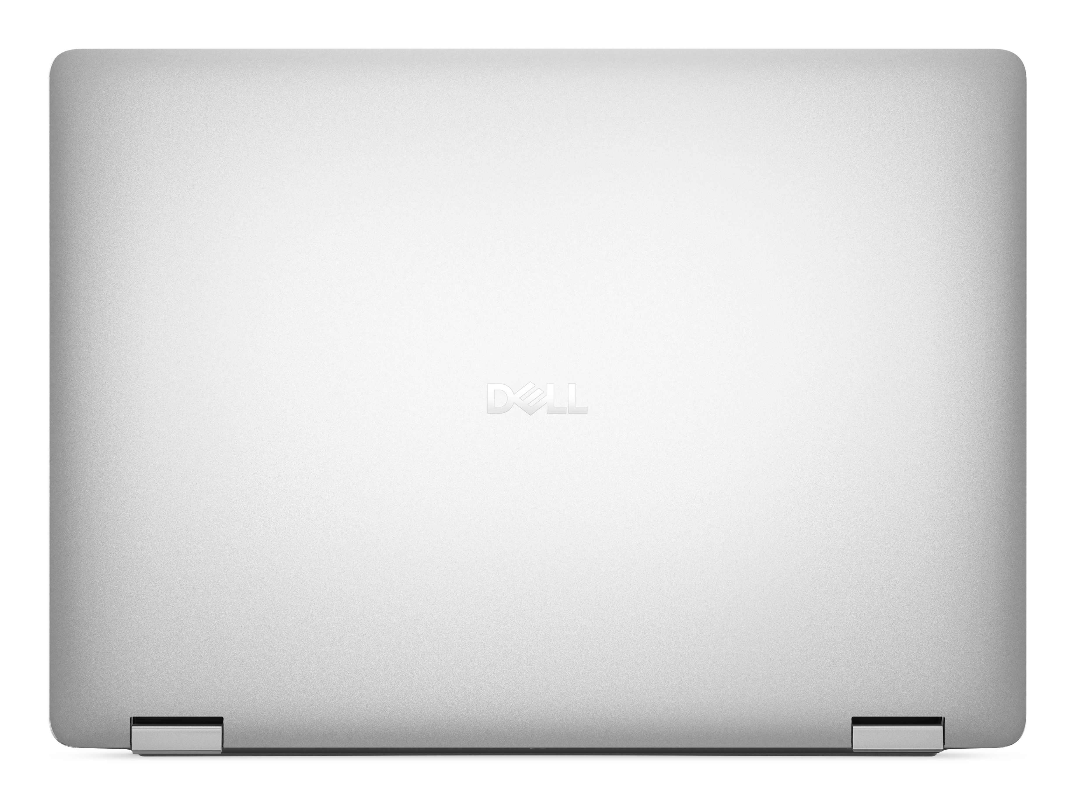 DELL Pro 14 Plus PB14250 Copilot+ PC Intel Core Ultra 7 268V Laptop 35.6 cm (14") Full HD+ 32 GB LPDDR5x-SDRAM 512 GB SSD Wi-Fi 7 (802.11be) Windows 11 Pro UK English Aluminium — 31H2K
