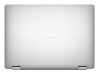 DELL Pro 14 Plus PB14250 Copilot+ PC Intel Core Ultra 7 268V Laptop 35.6 cm (14") Full HD+ 32 GB LPDDR5x-SDRAM 512 GB SSD Wi-Fi 7 (802.11be) Windows 11 Pro UK English Aluminium — 31H2K view 10