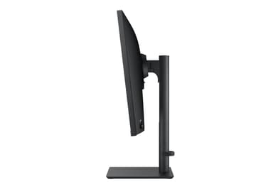 Samsung S43UF computer monitor 68.6 cm (27") 1920 x 1080 pixels Full HD LCD Black view 9