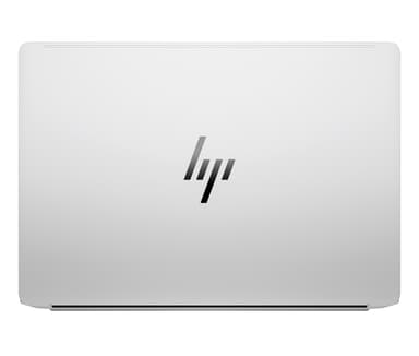 HP EliteBook X G1a Next Gen AI PC Wolf Pro Security Edition Copilot+ PC AMD Ryzen AI 9 HX PRO 375 Laptop 35.6 cm (14") Touchscreen 2.8K 32 GB LPDDR5x-SDRAM 1 TB SSD Wi-Fi 7 (802.11be) Windows 11 Pro Silver view 11