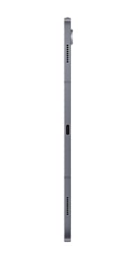 Samsung Galaxy Tab S Galaxy Tab S10+ (12.4", Wi-Fi) view 8