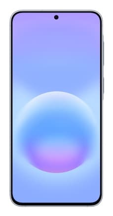 Samsung Galaxy A57 5G 17 cm (6.7") Dual SIM Android 16.0 USB Type-C 8 GB 256 GB 5000 mAh Blue view 3