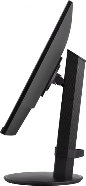 Viewsonic VG2708A computer monitor 68.6 cm (27") 1920 x 1080 pixels Full HD LED Black view 3