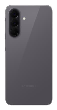 Samsung Galaxy A57 5G 17 cm (6.7") Dual SIM Android 16.0 USB Type-C 8 GB 256 GB 5000 mAh Grey view 6