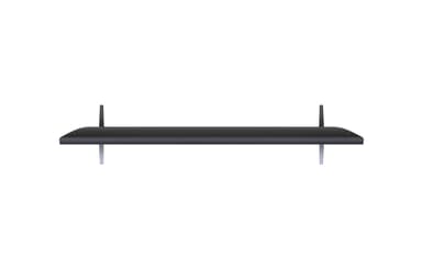 LG 75UN640S Signage Display Digital signage flat panel 190.5 cm (75") Wi-Fi 300 cd/m² 4K Ultra HD Blue WebOS view 9