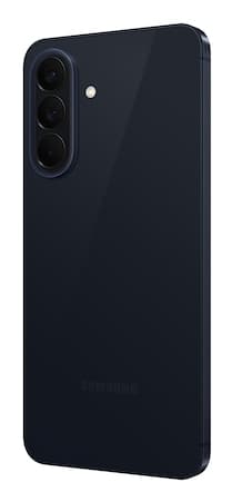 Samsung Galaxy A57 5G 17 cm (6.7") Dual SIM Android 16.0 USB Type-C 8 GB 256 GB 5000 mAh Navy view 8