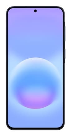 Samsung Galaxy A57 5G 17 cm (6.7") Dual SIM Android 16.0 USB Type-C 8 GB 256 GB 5000 mAh Navy view 3