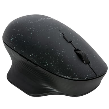 Targus AMB586GL mouse Gaming Ambidextrous Bluetooth Optical 4000 DPI view 11
