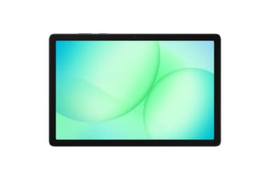 Samsung Galaxy Tab A11+ (11") view 2