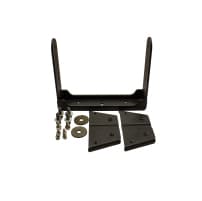 Zebra KT-U-MOUNT-VC80-R handheld mobile computer accessory