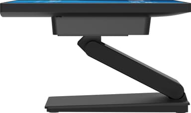 iiyama T2254MSC-B2AG computer monitor 54.6 cm (21.5") 1920 x 1080 pixels Full HD LED Touchscreen Black view 16
