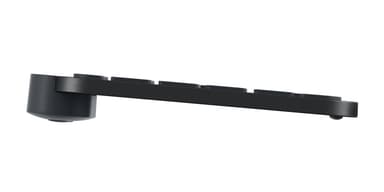 Logitech Master MX Keys for Business (QWERTY) — 920-010251 view 5
