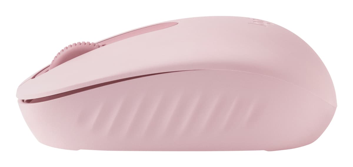 Logitech 910-007461 mouse Universal Ambidextrous Bluetooth IR LED 1000 DPI
