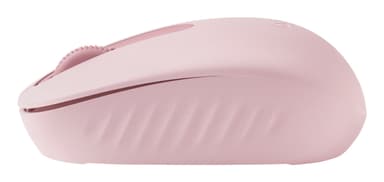 Logitech 910-007461 mouse Universal Ambidextrous Bluetooth IR LED 1000 DPI view 6