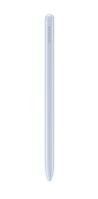 Samsung Galaxy Tab S Galaxy Tab S10+ (12.4", Wi-Fi) view 10