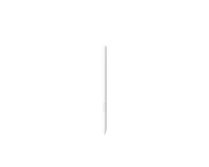 Samsung Galaxy Tab S10 Lite 256 GB 27.7 cm (10.9") 8 GB Wi-Fi 6 (802.11ax) Silver
