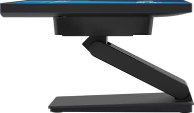 iiyama T2254MSC-B2AG computer monitor 54.6 cm (21.5") 1920 x 1080 pixels Full HD LED Touchscreen Black view 15