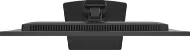 iiyama ProLite XB2797QSU-B1 computer monitor 68.6 cm (27") 2560 x 1440 pixels Quad HD LED Black view 22
