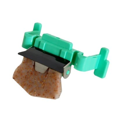 Brother LD6092001 printer/scanner spare part/accessory Separation pad 1 pc(s)