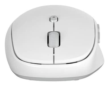 Targus HS2100GL mouse Home Bluetooth view 9