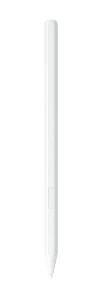 Samsung Galaxy Tab S11 Ultra (14.6") — SM-X930NZSREUB