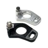 Zebra P1083320-034 printer/scanner spare part/accessory Retainer view 2